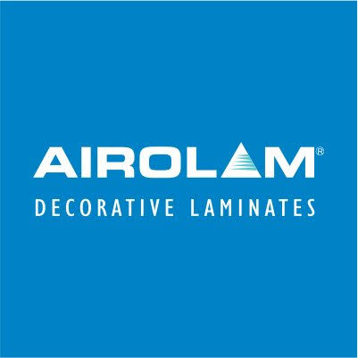 Arolam HPL
